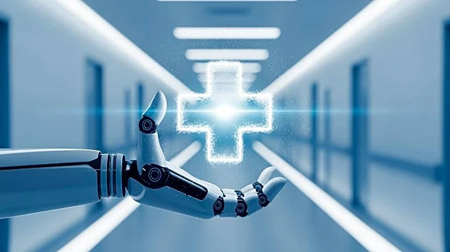 Serve Robotics Acquires Diligent Robotics to Expand Autonomy Platform into Hospitals