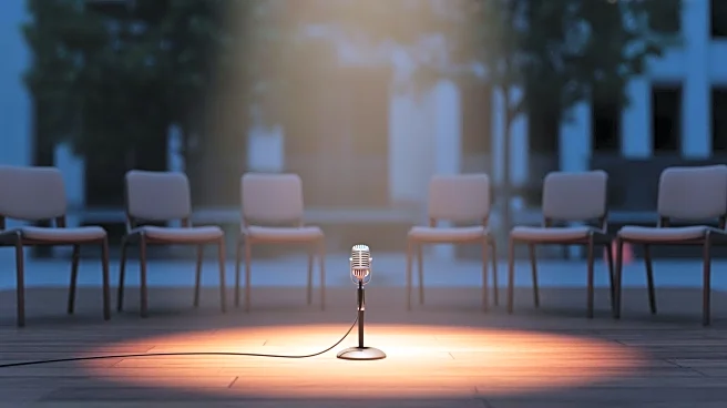 New Play 'Lawndale King' Explores MLK's Impact in North Lawndale