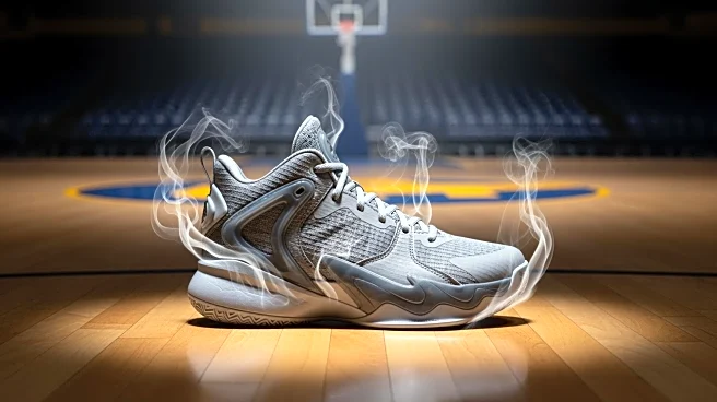 Tyrese Haliburton's PUMA Hali 1 'Smoke' Launches Amid Indiana Pacers' Struggles