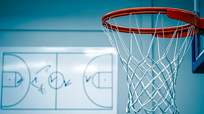 Florida State Adopts Defensive Strategy Amid 3-Point Struggles