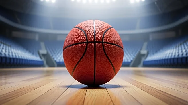 Ex-UCLA Guard Amari Bailey Attempts Unprecedented NCAA Return After NBA