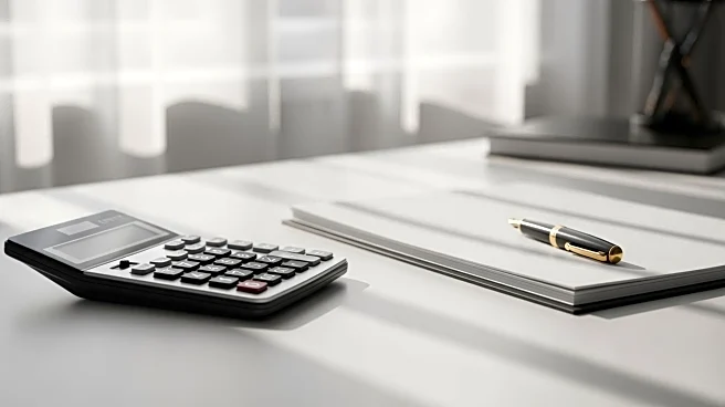 Insurance Journal's Agency Salary Survey Nears Closing Date Amid Compensation Concerns