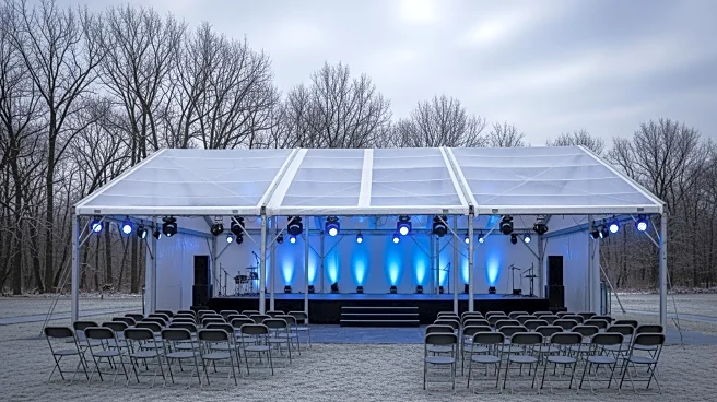 Atlanta Braves Cancel Braves Fest 2026 Due to Winter Storm Concerns