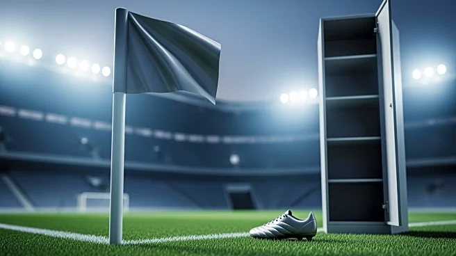 Chelsea Faces Challenges in Loan Recall of Mamadou Sarr Amid Transfer Window