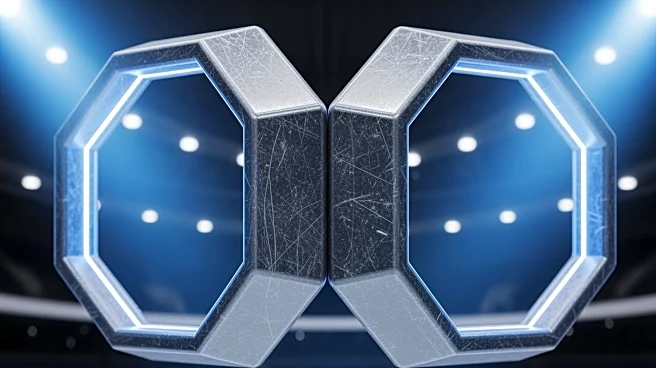 UFC 325: Volkanovski vs. Lopes Rematch Set to Headline in Sydney