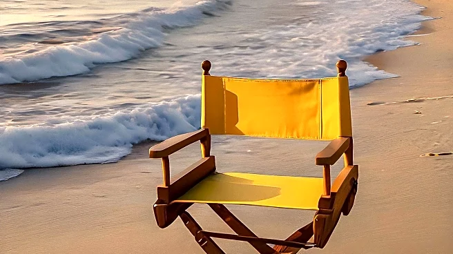 Travel Expert Bobby Laurie Explains the Real Meaning of 'All-Inclusive' Trips