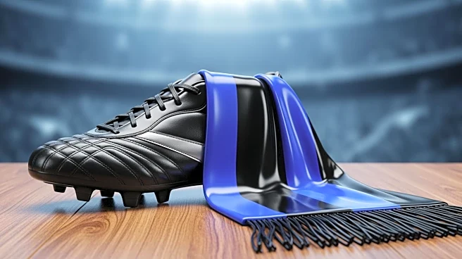 Liverpool Pursues Inter's Denzel Dumfries Amid Transfer Rumors