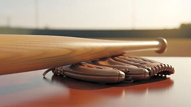Stanford's Legendary Baseball Coach Mark Marquess Passes Away, Leaving a Lasting Legacy