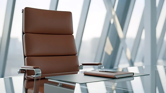 Twins Executive Derek Falvey Departs Amid Organizational Shakeup