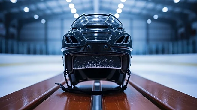 San Jose Sharks Face Calgary Flames with Key Players Injured