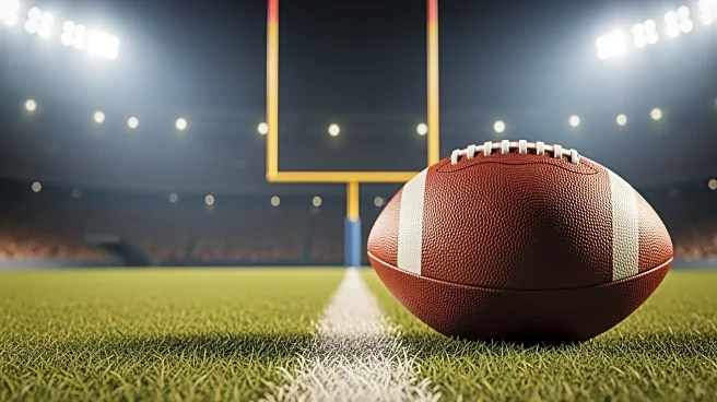 Michigan Wolverines Secure Victory Over Michigan State in Intense Rivalry Game