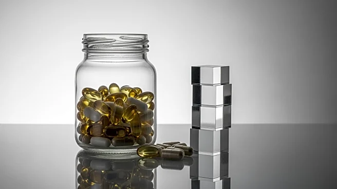 Department of Labor Proposes Rule for Pharmacy Benefit Manager Fee Disclosure