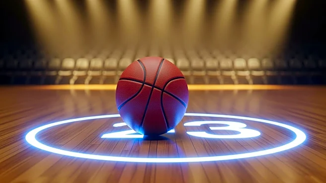 Saint Louis Billikens Secure Dominant Victory Over Dayton Flyers with Record 3-Point Shooting