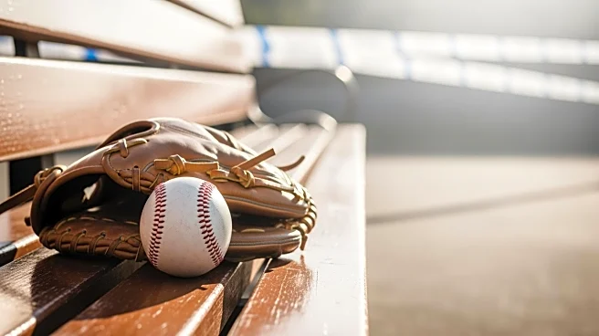 Reds' JJ Bleday Retains Minor-League Option, Offering Roster Flexibility