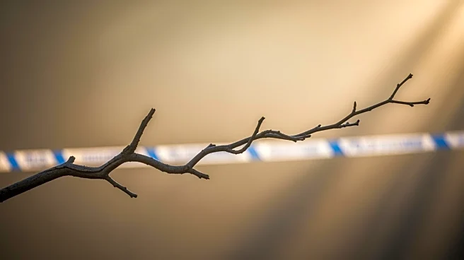 Cypriot Film 'Hold Onto Me' Explores Complex Father-Daughter Dynamics