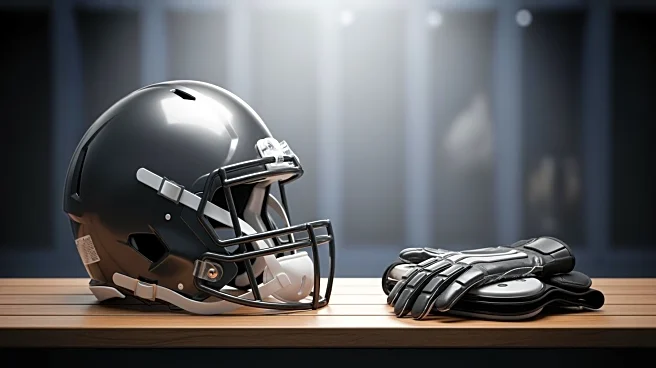 Georgia Bulldogs Urged to Protect QB Gunner Stockton from Risky Play Style