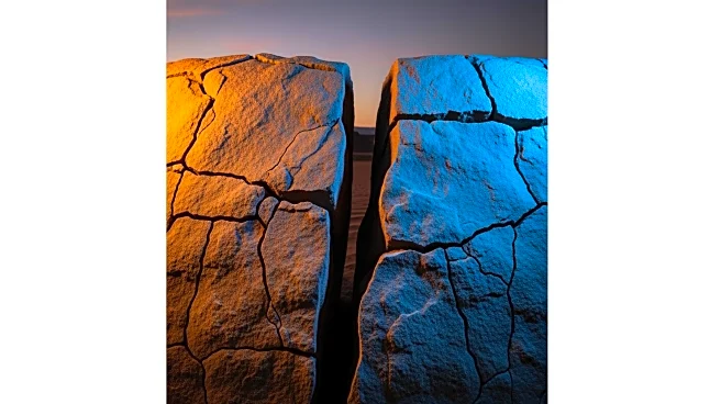 Arizona State Sun Devils Aim for Upset Against Arizona Wildcats