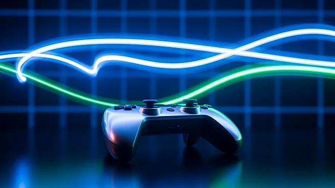 Valve's Deadlock Game Receives Major Update with New Features and Improvements