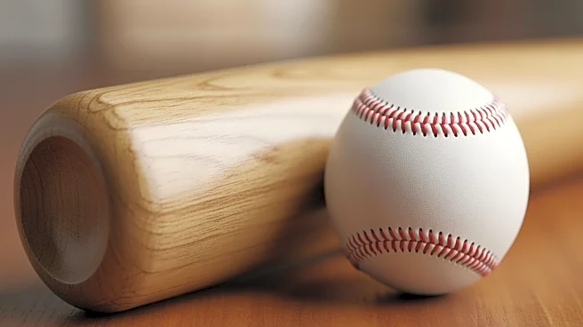 Kansas City Royals Secure Vinnie Pasquantino with Incentive-Heavy Two-Year Contract