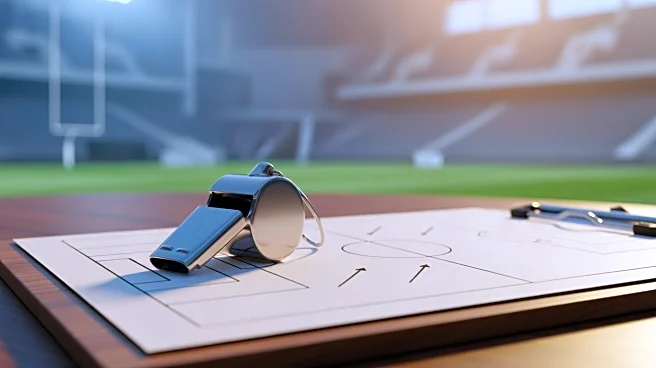 Eagles Appoint Sean Mannion as Offensive Coordinator Amid Coaching Restructuring