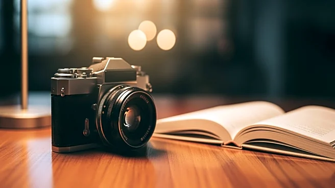 Bollywood Actor Rajkummar Rao Discusses Insecurities and Advice for His Daughter