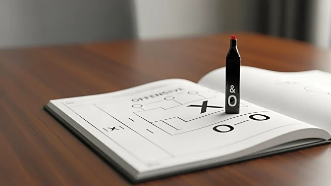 Cleveland Browns Appoint Todd Monken as Head Coach to Revitalize Offense