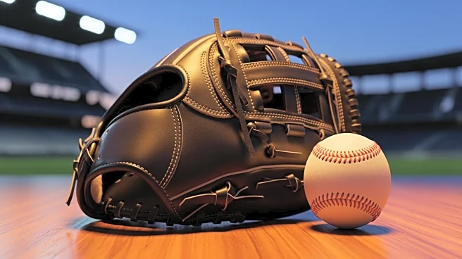 Athletics Sign Jacob Wilson to Seven-Year Extension Amid MLB Developments