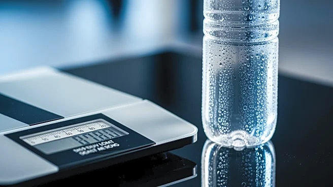 Aaron Tau's Weight Cut Controversy Leads to Fight Cancellation at UFC 325