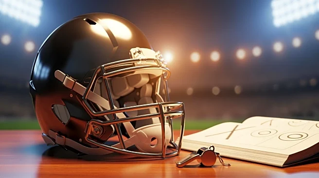 Cleveland Browns Appoint Todd Monken as Head Coach Amidst Pro Bowl Success