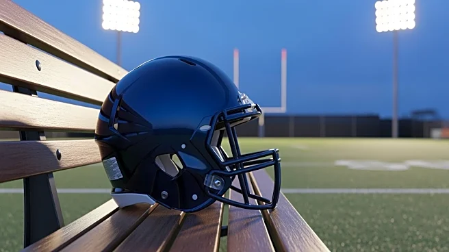 Chelsea's Liam Rosenior Impresses with Strong Start Amid Key Matches