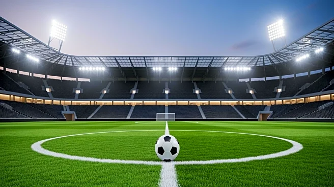 1.FC Köln Extends Contract with Fynn Schenten Until 2030