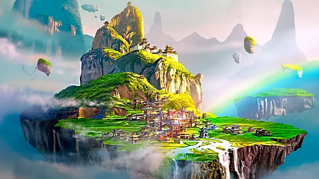 Harvard-Westlake Hosts Successful Clash Royale Tournament, Fostering Community Engagement