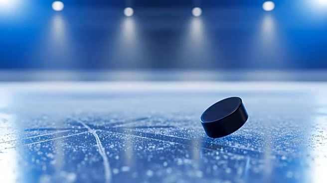 Buffalo Sabres Aim for Sixth Consecutive Win Against Montreal Canadiens