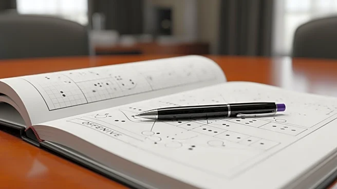 Baltimore Ravens Appoint Declan Doyle as New Offensive Coordinator