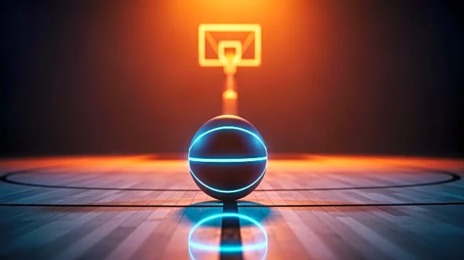 NBA All-Star Weekend 2026: Rising Stars Challenge to Showcase Emerging Talent