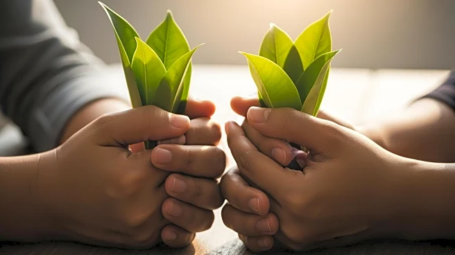 PNB and TNSRLM Partner to Empower Women-Led Self-Help Groups in Tamil Nadu