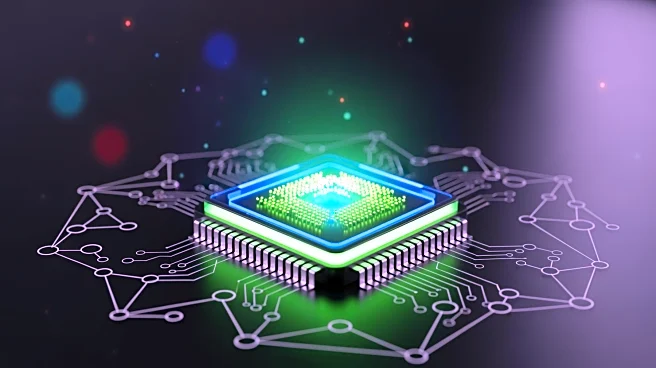 Nvidia CEO Denies Reports of Reduced Investment in OpenAI Amid Strategic Partnership