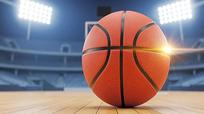 Jalen Brunson Achieves Historic Scoring Feat in Knicks' Victory Over Trail Blazers