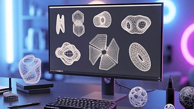 Rockstar Games Modder Enhances GTA 5 with 20,000 New Objects