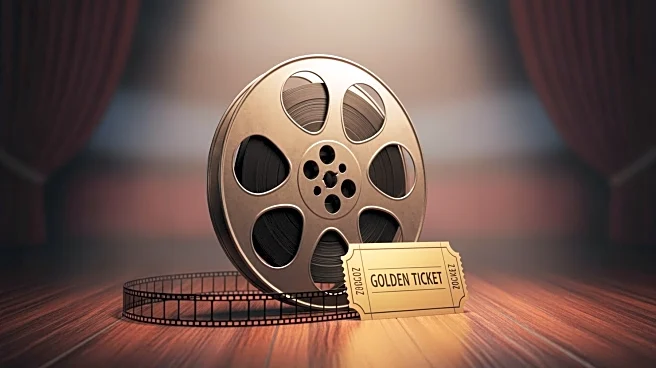 Amazon's 'Melania' Documentary Faces Criticism for High Cost and Limited Appeal