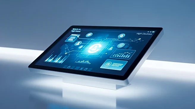 PenCom Launches Self-Service Platform to Streamline Data Recapture for RSA Holders