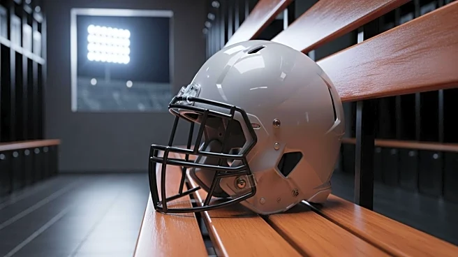 Houston Texans' Tank Dell Nears Return, Aims to Boost C.J. Stroud's Performance