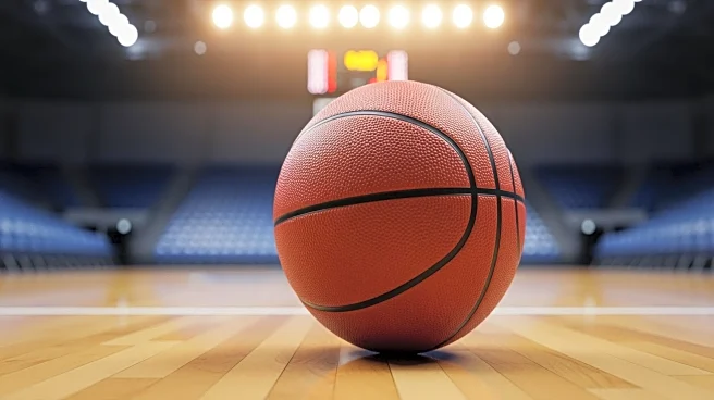 Harvard Defeats Brown 69-59 in Ivy League Basketball Match