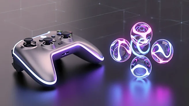 Highguard Introduces Experimental 5v5 Mode to Address Player Feedback