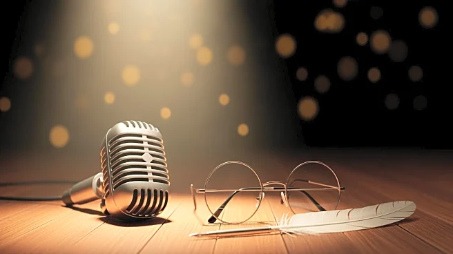 Catherine O'Hara, Renowned Comedian and Actress, Passes Away at 71