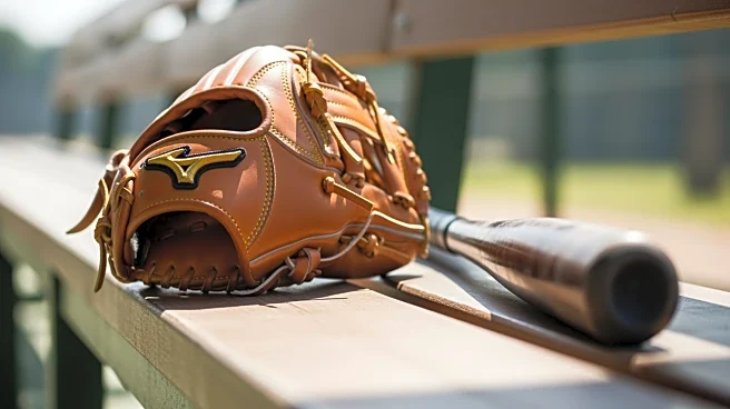 Francisco Lindor Withdraws from World Baseball Classic Due to Elbow Procedure