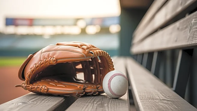 Boston Red Sox Reevaluate Kristian Campbell's Role After Challenging Rookie Season