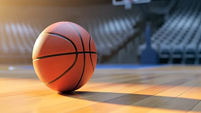 Wright State Triumphs Over Milwaukee with 76-69 Victory in Horizon League Matchup