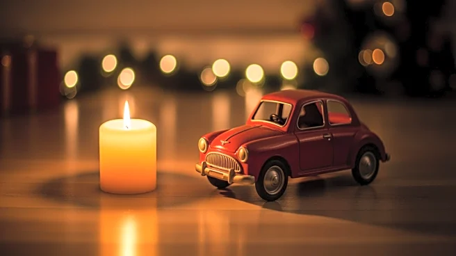 Macaulay Culkin Pays Tribute to 'Home Alone' Co-Star Catherine O'Hara After Her Passing