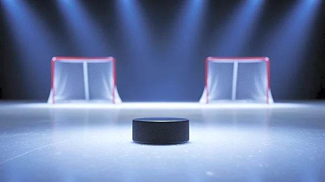 Rangers and Penguins Prepare for Key NHL Matchup Amidst Injuries and Suspensions